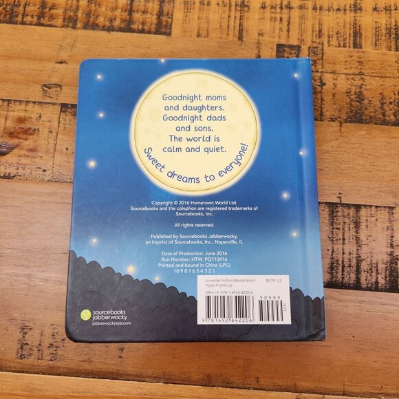 Bundle (3) Ohio Bodysuits & Ohio Bedtime Book Home Free Baby Clothes 12 Months - Picture 12 of 14